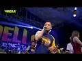 Download Lagu Difarina Indra - Tiara (ADELLA)