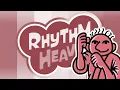 Download Lagu Karate Man 2 (Lonely Storm) - Rhythm Heaven Fever (English Version)