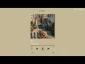 Download Lagu 【2 hour Lofi Playlist】study/sleep/relax/work/aesthetic