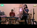 Download Lagu LAGU DANSA TERBARU 2020 JAMILA COVER BY ELDA NOMLENI