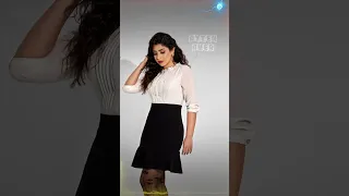 حالات واتس اب اغاني أيتن عامر عن واحدة مافيش حاجة تكسرها 