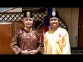 Download Lagu SELAPIS KASIH SEDULANG RINDU (ghazal langgam) ~ Fahmi Jaafar ft Yasir Mohamad