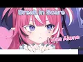 Download Lagu Camila Had ANOTHER Break In Scare!