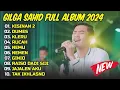 Download Lagu GILGA SAHID 2024 FULL ALBUM TERBARU - VIRAL, KISINAN, DUMES, KLERU Mp3