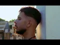 Farid Kalamity Ft. @moo_sive - Ya Galbi Barkek Cover Azzedine (Clip officiel) يا قلبي بركاك