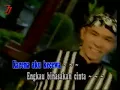 CACA HANDIKA ~^~ UNDANGAN PALSU