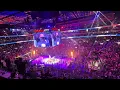 Detroit Pistons The Final Countdown Game 7 vs Orlando May 3rd 2026