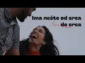 Download Lagu Crvena jabuka - Ima nešto od srca do srca (Official lyric video)
