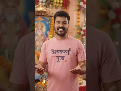 17 sitambar vishwakarma #😜😜😜😜😜😃