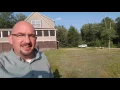 Keller Williams North Conway NH Bill Barbin Real Estate 5 Sunset Dr 1 min lake access home tour KLS