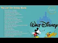 Disney ost music | MusikKu