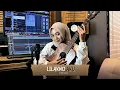 Download Lagu Lilakno Aku - Ardinarass (Acoustic Version)
