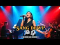 Download Lagu SANG DEWI - TITI DJ | COVER ROCK ORCHESTRA BY THE COVER
