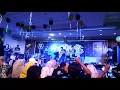 Download Lagu Sheila On 7 - Tertatih (Anniversary 10th Sheilagank Jogjakarta)