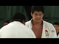 Download Lagu KOSEI INOUE CLINIC-RANDORI: Steveston BC 2010