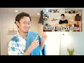 How to Always Keep Your Room Clean & Organized (Simple & Easy)