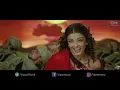 Daiya Daiya Daiya Re Song Video - Dil ka Rishta | Alka Yagnik | Aishwarya Rai Bachchan, Arjun Rampal