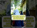 SISWI SMP NGAJAK SISWI SD DIRUMAH KOSONG KARENA KALAH CANTIK!? #anakkuliah #reels #fyp #viral #siswa