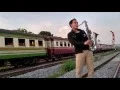 Download Lagu [Promote] Max Tone - Lately Sax Cover