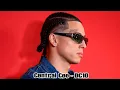 Central Cee - DC10