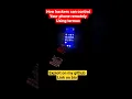 How hackers can control your phone remotely using termux be aware