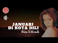 Download Lagu Rita Effendi - Januari di Kota Dili (Video Lirik)