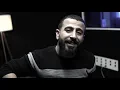 Ümit Ökke - Sende Beni Sevdinmi (Akustik)