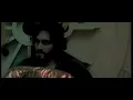 Stranded 2001 Trailer