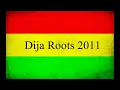 Melo de Dija Roots 2011 ( Sem Vinheta ) Three Plus - Mystic Man