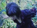 "Flowers" by Anais Mitchell off Hadestown