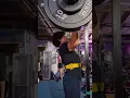 Download Lagu La Repe Más Difícil Que He Hecho Jamás (Pr en press 65kg)