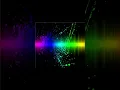 Download Lagu SOUND EFFECT Tepuk tangan KONSER BESAR