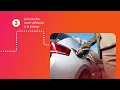 Download Lagu Recharger son véhicule avec le Pass Ulys Electric