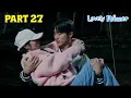 Download Lagu PART 27 | \
