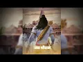 Download Lagu Ram Navami WhatsApp Status 2021 |Shree Ram Status 2021 | Ram Navami Status 2021|Jay Shree Ram |