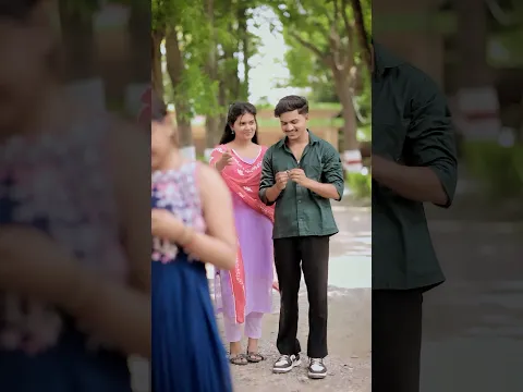 Ab pyaar nahi Hoga tümse Dobara