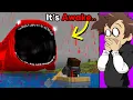 Download Lagu How I Woke Up Blood BLOOP in Minecraft…