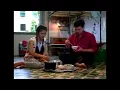 Download Lagu Xin hãy tin em - tập 2 (Phim hay một thời sinh viên)