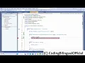 How to read appsetting json file in net core in English
