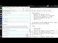 HPC Python day 2 Use packages for Pelle