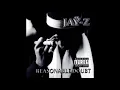 Lagu Jay-Z - Reasonable Doubt (Full Album) (1996)