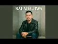 Download Lagu Dalam Hening