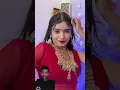 Download Lagu #bhojpuri 💯❤️💋#song dheere dheere💋❤️‍🔥dil jurat ba sakhi #love #song #dance #popularsong #melodiousv