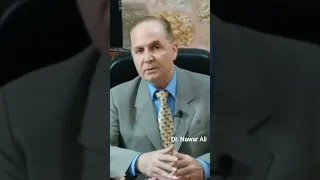 نزول الوزن السريع وغير المبرر عند المرأة خطورته بالمختصر المفيد 