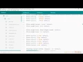 Bootstrap 4 Projects Variable File packtpub com