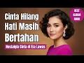 Download Lagu 10 Lagu Pop Lawas Terbaik Tahun 1980an