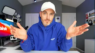 What S Actually Working On YouTube Right Now Let S Talk 