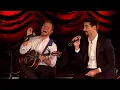 Download Lagu Backstreet Boys - Show 'Em What You're Made Of (Live at Dominion Theatre London)