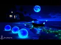 No Ads Relaxing Music For Deep Sleep Healing Of Insomnia Stress Anxiety And Depression Stat