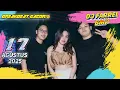 Download Lagu \